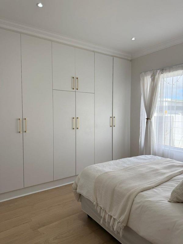 3 Bedroom Property for Sale in Lorraine Eastern Cape